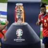 Spain edge England to win Euro 2024 | Euro 2024